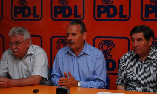 conf PDL eMM.ro